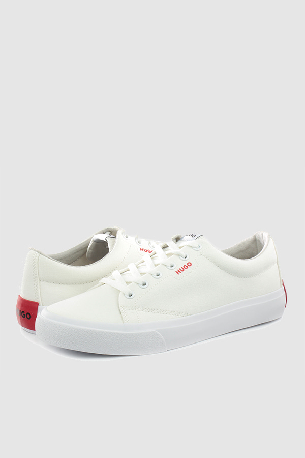 SNEAKERS - 100 ΛΕΥΚΟ